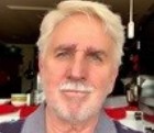 Image of customer that gave testimonial